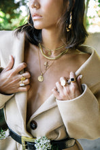Load image into Gallery viewer, Holy Rule Necklace