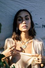 Load image into Gallery viewer, Luca Necklace