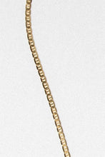 Load image into Gallery viewer, Lucky Dragon Necklace