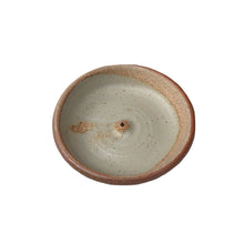 Load image into Gallery viewer, Stoneware Burner