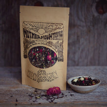 Load image into Gallery viewer, Maiden Grey Herbal Tea
