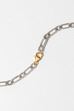 Load image into Gallery viewer, Aurelian Coin Necklace