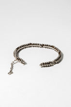 Load image into Gallery viewer, Lunja Moroccan Bangle
