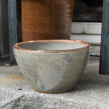 Load image into Gallery viewer, Shino Bowl