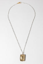 Load image into Gallery viewer, Goddess Necklace