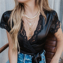Load image into Gallery viewer, Sol Necklace