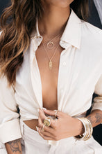 Load image into Gallery viewer, Faith Necklace