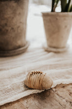 Load image into Gallery viewer, Bamboo ZEN Stone