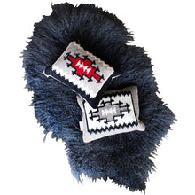 Load image into Gallery viewer, Zapotec Small Pillow
