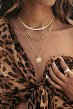 Load image into Gallery viewer, Astrology Necklace
