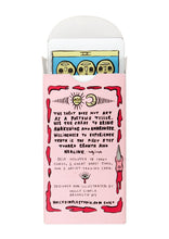 Load image into Gallery viewer, Holly Simple Tarot Deck
