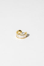 Load image into Gallery viewer, Opulence Ear Cuff

