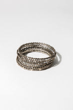 Load image into Gallery viewer, Tadla Moroccan Bangle
