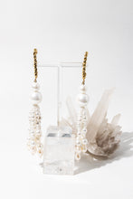 Load image into Gallery viewer, Dangling Earrings
