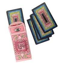 Load image into Gallery viewer, Holly Simple Tarot Deck
